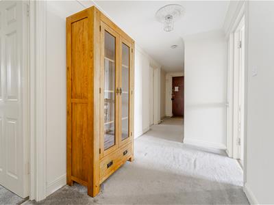 Picture 12